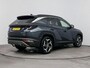 Hyundai Tucson 1.6 T-GDI PHEV PREMIUM 4WD | TREKHAAK | ALL SEASONS | CRUISE | NAVI | APPLE CARPLAY & ANDROID AUTO |  LEDER | STOELVERWARMING & VERKOELING |