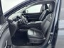 Hyundai Tucson 1.6 T-GDI PHEV PREMIUM 4WD | TREKHAAK | ALL SEASONS | CRUISE | NAVI | APPLE CARPLAY & ANDROID AUTO |  LEDER | STOELVERWARMING & VERKOELING |