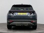 Hyundai Tucson 1.6 T-GDI PHEV PREMIUM 4WD | TREKHAAK | ALL SEASONS | CRUISE | NAVI | APPLE CARPLAY & ANDROID AUTO |  LEDER | STOELVERWARMING & VERKOELING |