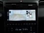 Hyundai Tucson 1.6 T-GDI PHEV PREMIUM 4WD | TREKHAAK | ALL SEASONS | CRUISE | NAVI | APPLE CARPLAY & ANDROID AUTO |  LEDER | STOELVERWARMING & VERKOELING |