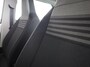 Volkswagen Up! 1.0 65 pk | Verlengde garantie | Navigatie via App | Autom. airco | Cruise control | Parkeersensoren achter | Achteruitrijcamera |