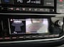 Volkswagen Up! 1.0 65 pk | Verlengde garantie | Navigatie via App | Autom. airco | Cruise control | Parkeersensoren achter | Achteruitrijcamera |