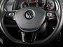 Volkswagen Up! 1.0 65 pk | Verlengde garantie | Navigatie via App | Autom. airco | Cruise control | Parkeersensoren achter | Achteruitrijcamera |