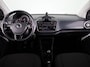 Volkswagen Up! 1.0 65 pk | Verlengde garantie | Navigatie via App | Autom. airco | Cruise control | Parkeersensoren achter | Achteruitrijcamera |