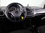 Volkswagen Up! 1.0 65 pk | Verlengde garantie | Navigatie via App | Autom. airco | Cruise control | Parkeersensoren achter | Achteruitrijcamera |