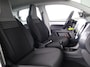 Volkswagen Up! 1.0 65 pk | Verlengde garantie | Navigatie via App | Autom. airco | Cruise control | Parkeersensoren achter | Achteruitrijcamera |