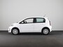 Volkswagen Up! 1.0 65 pk | Verlengde garantie | Navigatie via App | Autom. airco | Cruise control | Parkeersensoren achter | Achteruitrijcamera |