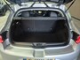 Renault Megane 1.2 TCe Zen | Clima| Cruise | Navi | Stoelverwarming |