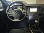 Renault Megane 1.2 TCe Zen | Clima| Cruise | Navi | Stoelverwarming |