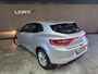 Renault Megane 1.2 TCe Zen | Clima| Cruise | Navi | Stoelverwarming |
