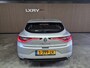 Renault Megane 1.2 TCe Zen | Clima| Cruise | Navi | Stoelverwarming |