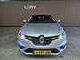 Renault Megane 1.2 TCe Zen | Clima| Cruise | Navi | Stoelverwarming |