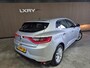 Renault Megane 1.2 TCe Zen | Clima| Cruise | Navi | Stoelverwarming |