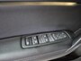 Renault Megane 1.2 TCe Zen | Clima| Cruise | Navi | Stoelverwarming |