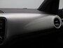 Volkswagen Up! 1.0 take up! BlueMotion | Stoelverwarming | Lichtmetalen velgen | Club uitvoering |