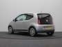Volkswagen Up! 1.0 take up! BlueMotion | Stoelverwarming | Lichtmetalen velgen | Club uitvoering |