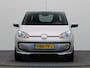Volkswagen Up! 1.0 take up! BlueMotion | Stoelverwarming | Lichtmetalen velgen | Club uitvoering |