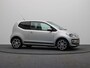 Volkswagen Up! 1.0 take up! BlueMotion | Stoelverwarming | Lichtmetalen velgen | Club uitvoering |