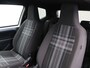 Volkswagen Up! 1.0 take up! BlueMotion | Stoelverwarming | Lichtmetalen velgen | Club uitvoering |