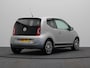 Volkswagen Up! 1.0 take up! BlueMotion | Stoelverwarming | Lichtmetalen velgen | Club uitvoering |
