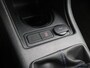 Volkswagen Up! 1.0 take up! BlueMotion | Stoelverwarming | Lichtmetalen velgen | Club uitvoering |