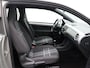 Volkswagen Up! 1.0 take up! BlueMotion | Stoelverwarming | Lichtmetalen velgen | Club uitvoering |