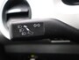 Volkswagen Up! 1.0 take up! BlueMotion | Stoelverwarming | Lichtmetalen velgen | Club uitvoering |