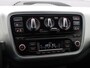 Volkswagen Up! 1.0 take up! BlueMotion | Stoelverwarming | Lichtmetalen velgen | Club uitvoering |