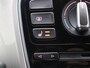 Volkswagen Up! 1.0 take up! BlueMotion | Stoelverwarming | Lichtmetalen velgen | Club uitvoering |