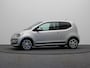 Volkswagen Up! 1.0 take up! BlueMotion | Stoelverwarming | Lichtmetalen velgen | Club uitvoering |