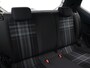 Volkswagen Up! 1.0 take up! BlueMotion | Stoelverwarming | Lichtmetalen velgen | Club uitvoering |