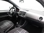 Volkswagen Up! 1.0 take up! BlueMotion | Stoelverwarming | Lichtmetalen velgen | Club uitvoering |
