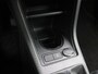 Volkswagen Up! 1.0 take up! BlueMotion | Stoelverwarming | Lichtmetalen velgen | Club uitvoering |