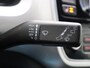 Volkswagen Up! 1.0 take up! BlueMotion | Stoelverwarming | Lichtmetalen velgen | Club uitvoering |