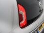Volkswagen Up! 1.0 take up! BlueMotion | Stoelverwarming | Lichtmetalen velgen | Club uitvoering |