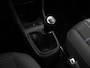 Volkswagen Up! 1.0 take up! BlueMotion | Stoelverwarming | Lichtmetalen velgen | Club uitvoering |
