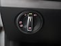 Volkswagen Up! 1.0 take up! BlueMotion | Stoelverwarming | Lichtmetalen velgen | Club uitvoering |