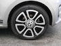 Volkswagen Up! 1.0 take up! BlueMotion | Stoelverwarming | Lichtmetalen velgen | Club uitvoering |