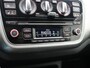 Volkswagen Up! 1.0 take up! BlueMotion | Stoelverwarming | Lichtmetalen velgen | Club uitvoering |