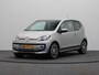 Volkswagen Up! 1.0 take up! BlueMotion | Stoelverwarming | Lichtmetalen velgen | Club uitvoering |