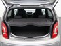 Volkswagen Up! 1.0 take up! BlueMotion | Stoelverwarming | Lichtmetalen velgen | Club uitvoering |