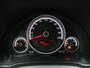 Volkswagen Up! 1.0 take up! BlueMotion | Stoelverwarming | Lichtmetalen velgen | Club uitvoering |