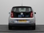Volkswagen Up! 1.0 take up! BlueMotion | Stoelverwarming | Lichtmetalen velgen | Club uitvoering |