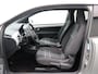 Volkswagen Up! 1.0 take up! BlueMotion | Stoelverwarming | Lichtmetalen velgen | Club uitvoering |