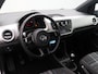 Volkswagen Up! 1.0 take up! BlueMotion | Stoelverwarming | Lichtmetalen velgen | Club uitvoering |