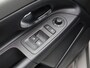 Volkswagen Up! 1.0 take up! BlueMotion | Stoelverwarming | Lichtmetalen velgen | Club uitvoering |