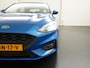 Ford Focus 1.0 EcoBoost ST Line | Schuifdak | Zondag Open!