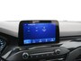 Ford Focus 1.0 EcoBoost ST Line | Schuifdak | Zondag Open!