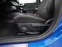Ford Focus 1.0 EcoBoost ST Line | Schuifdak | Zondag Open!