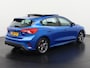 Ford Focus 1.0 EcoBoost ST Line | Schuifdak | Zondag Open!